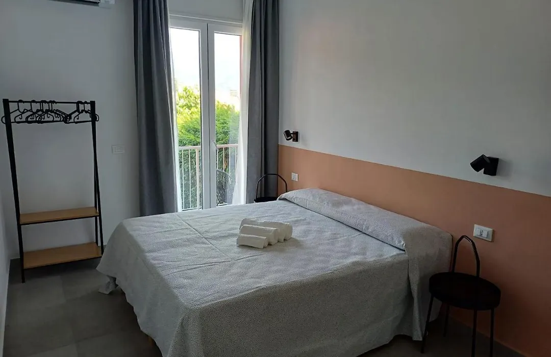 B&B Nar-1