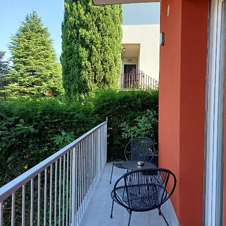 B&B Nar-2